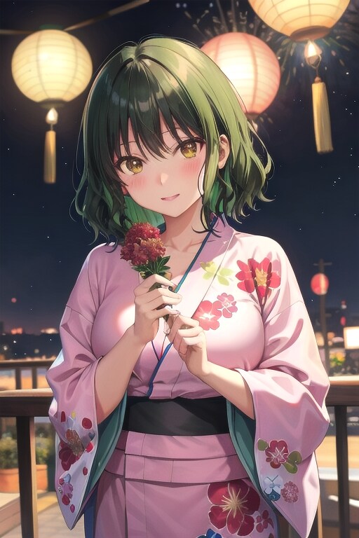 芽生ちゃん002