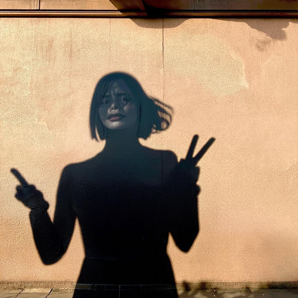 ちちぷい現代社会