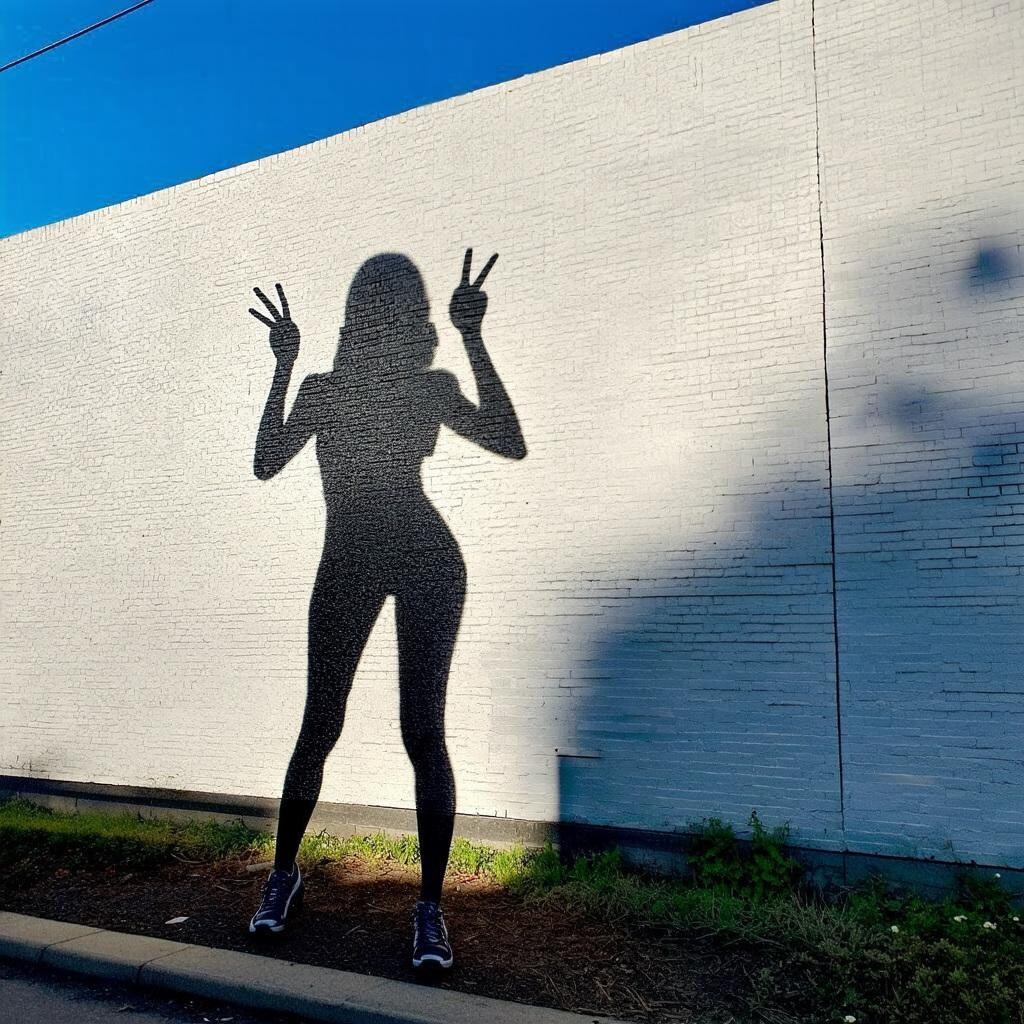 ちちぷい現代社会