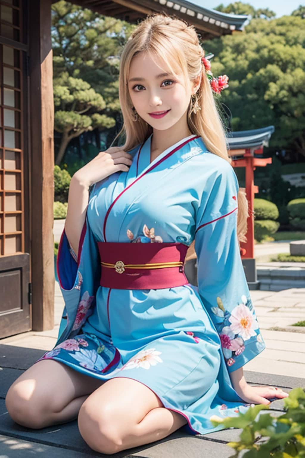 インバウンド コト消費