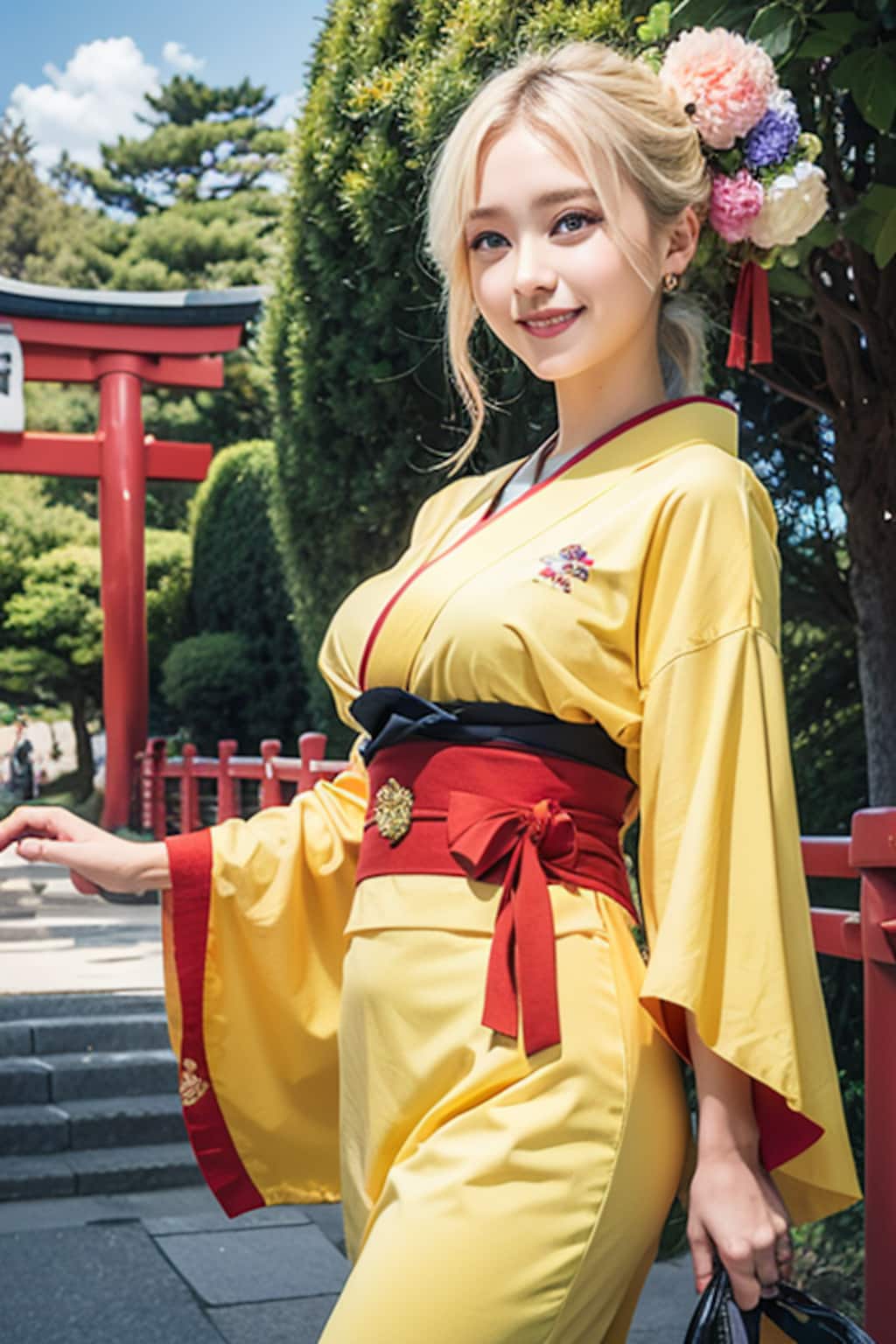 インバウンド コト消費