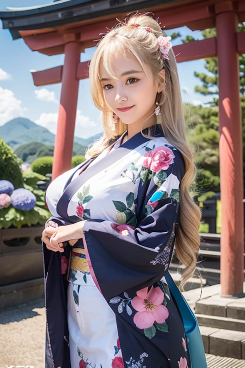 インバウンド コト消費