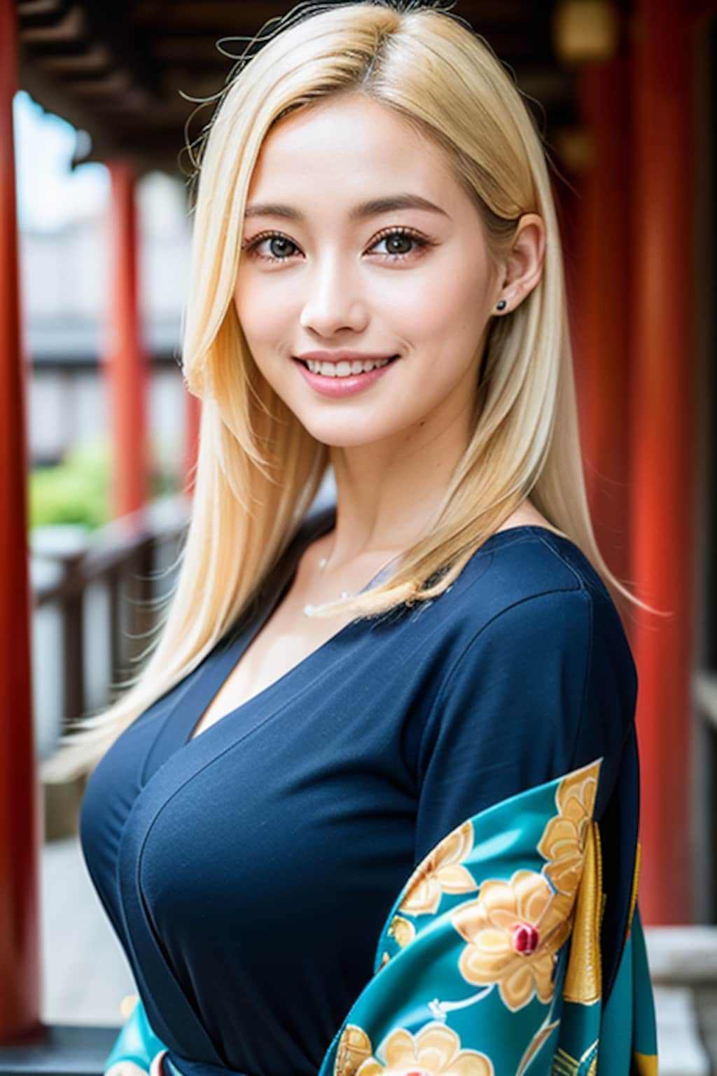 インバウンド コト消費