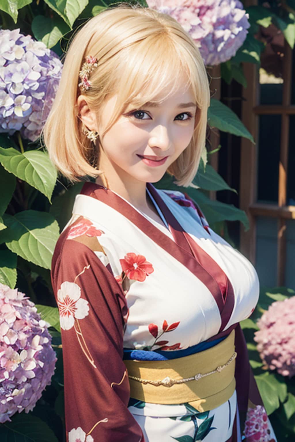 インバウンド コト消費