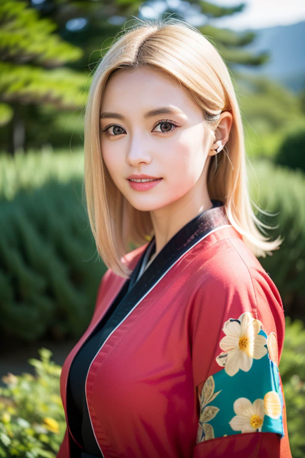 インバウンド コト消費