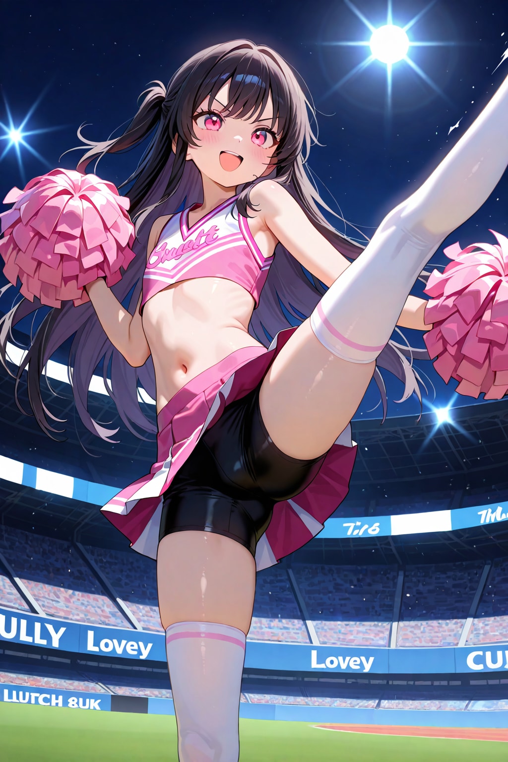 板野ちゃん　その2