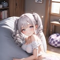 掲載取り下げてください～(>︿<｡)💦～プラちゃん⑤～ 4枚目