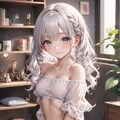 掲載取り下げてください～(>︿<｡)💦～プラちゃん⑤～ 3枚目