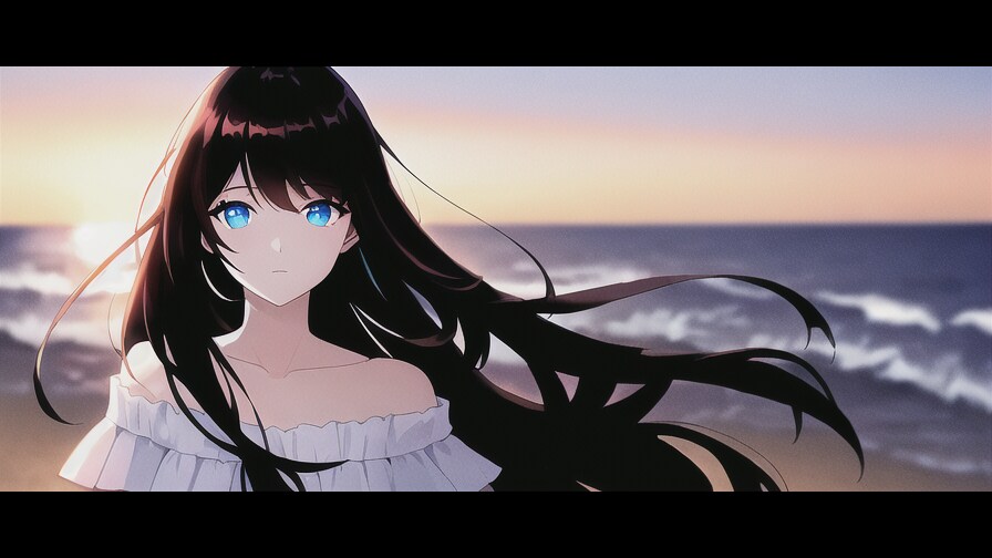 blue eye-08