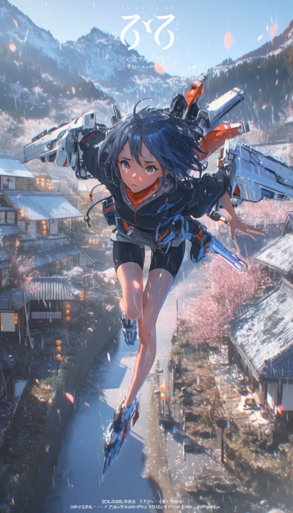 ヒーロー女子_2026_皐月_08