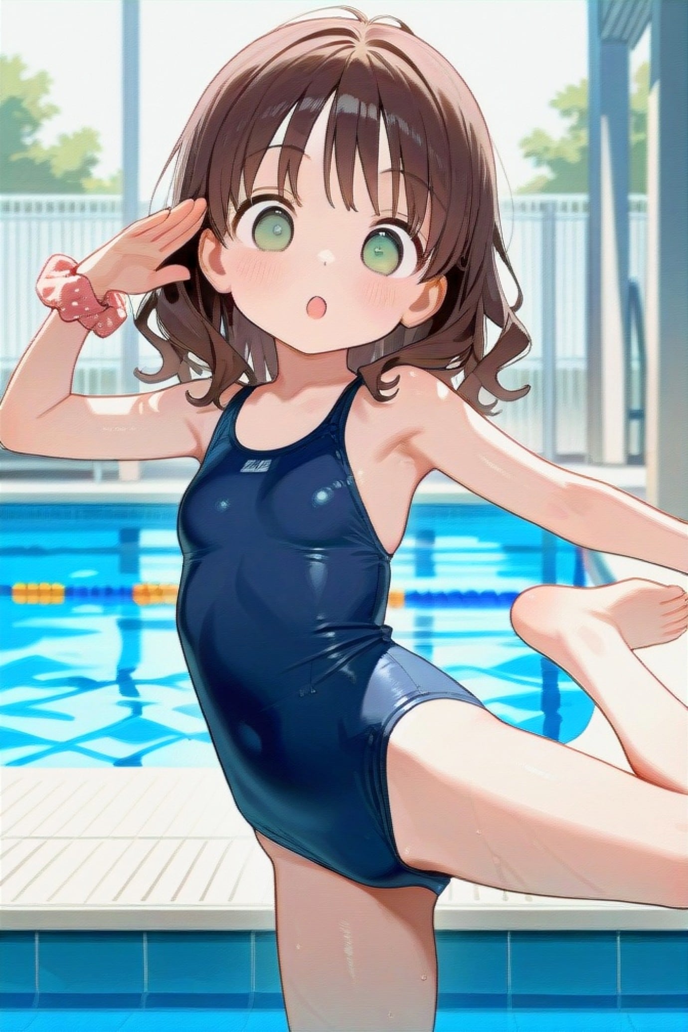 [Image: fcda20c5-40c9-45f1-921c-b8861bf3d19f.jpg]