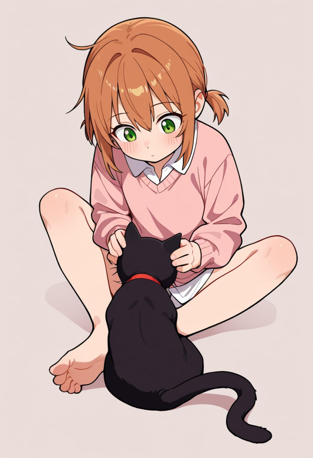 9/4　おはようございます🌈