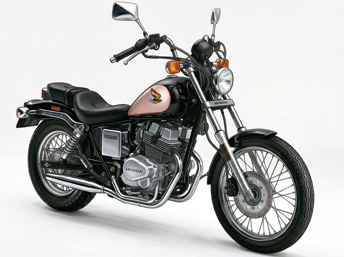 Nano Banana2テスト② | の人気AIイラスト・グラビア