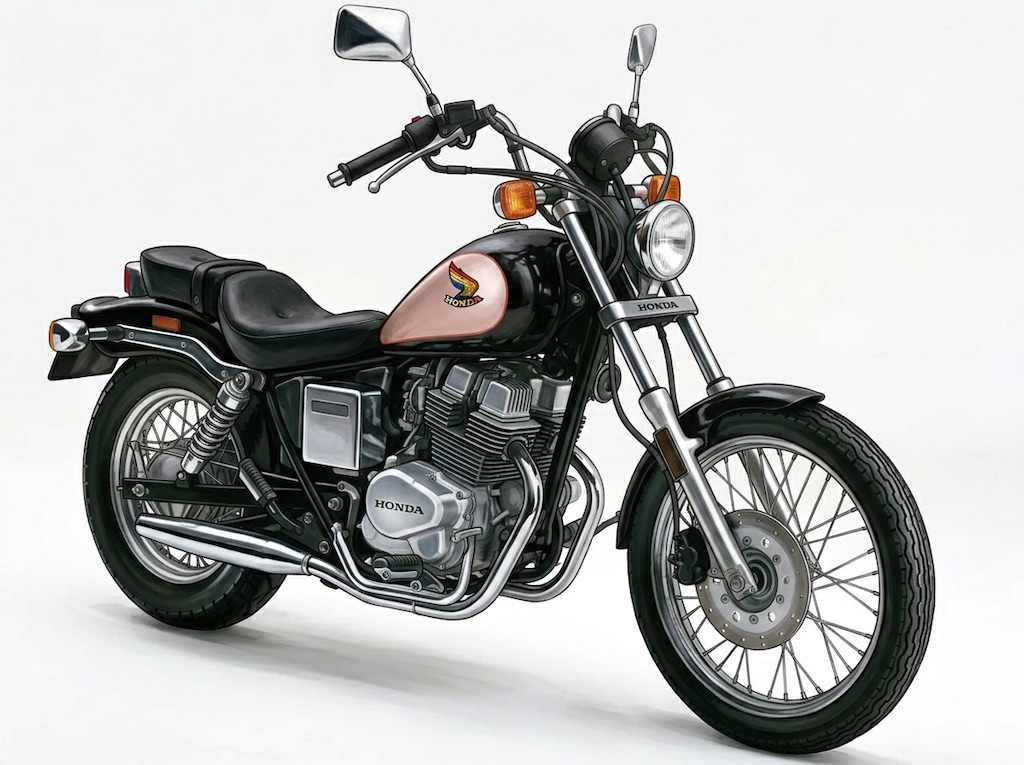 Nano Banana2テスト②