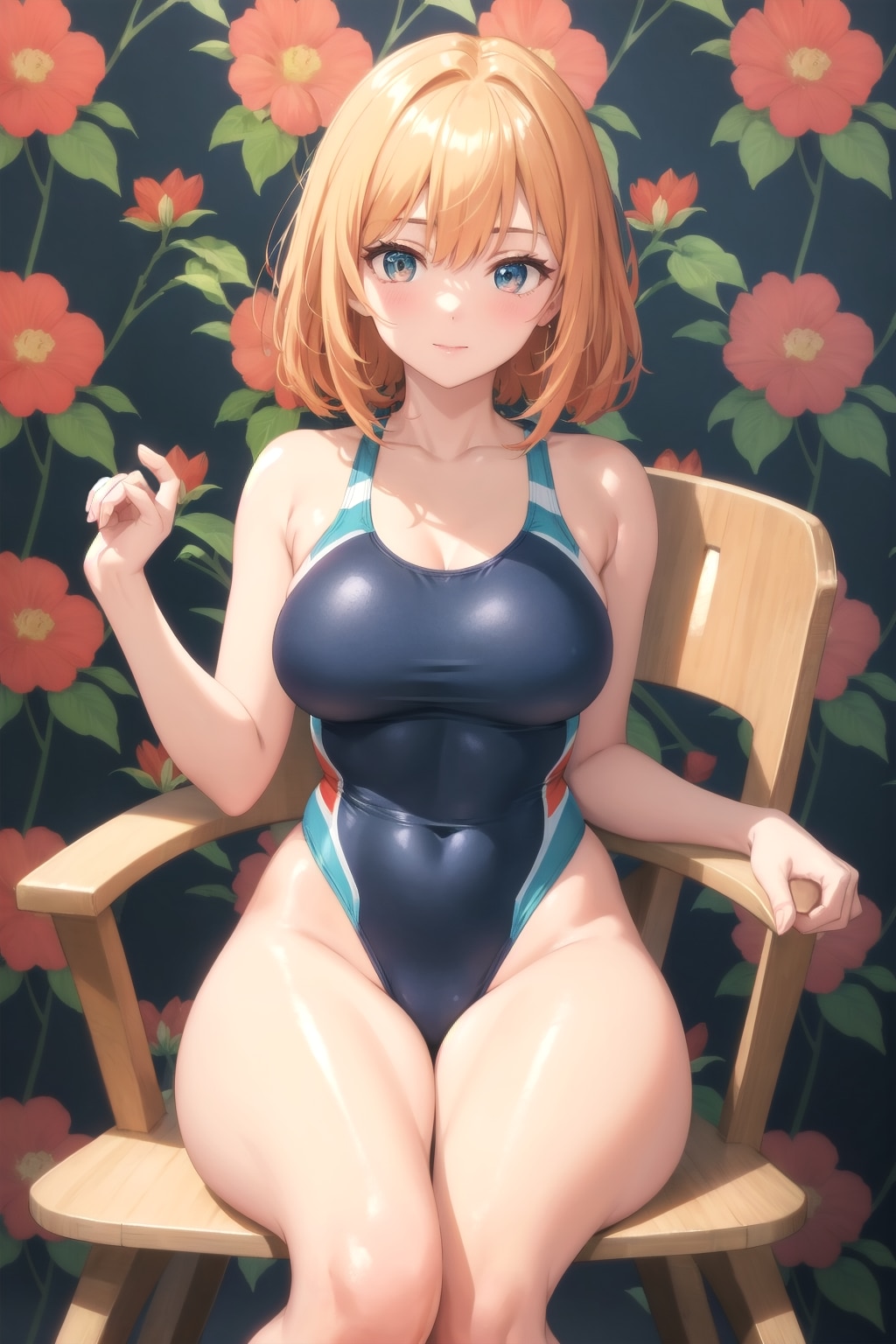 [Image: 27c53da1-4c4e-4346-be05-b0e743f5654f.png]