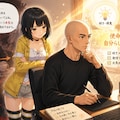 計画の立て方 | 使命感の使い方 4枚目