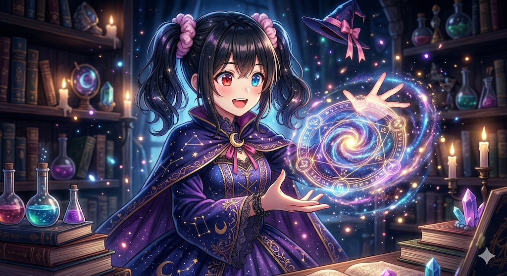 アケちゃんの写真集✨