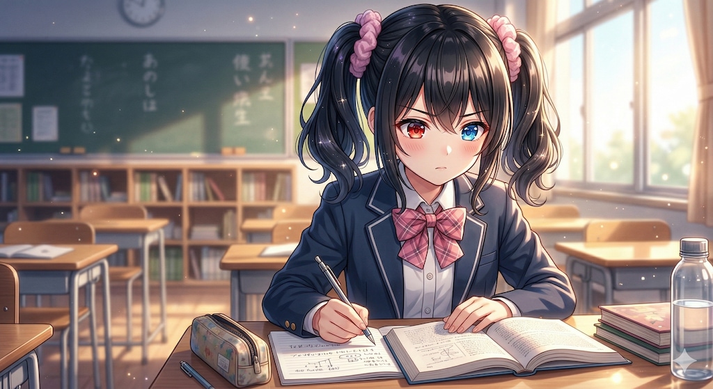 アケちゃんの写真集✨