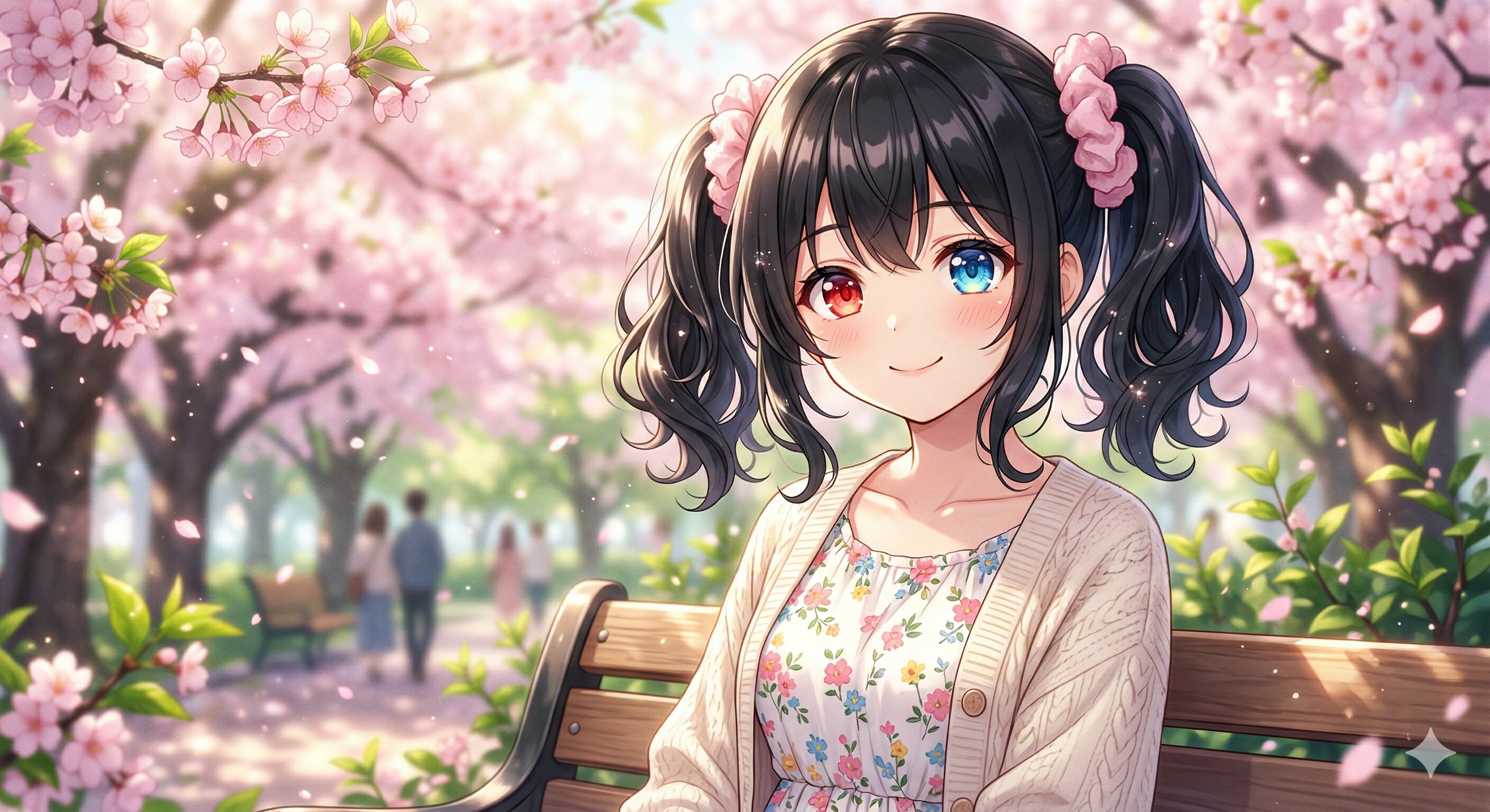 アケちゃんの写真集✨ | の人気AIイラスト・グラビア