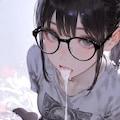 出しすぎじゃない？ 5枚目