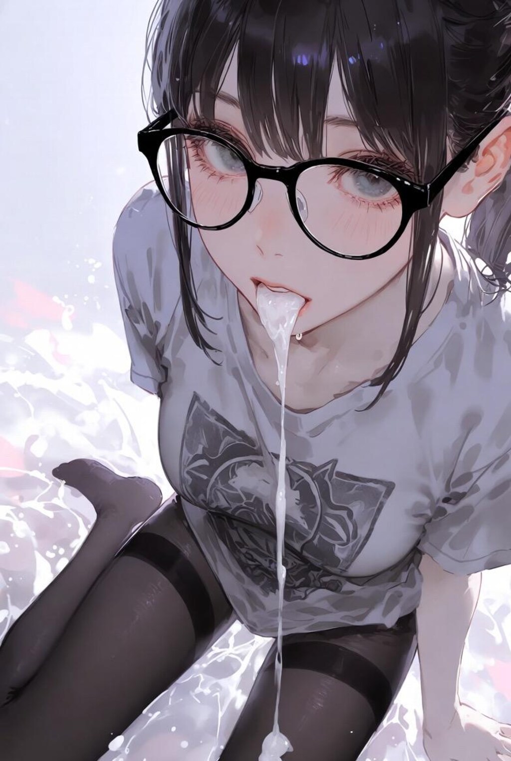 出しすぎじゃない？