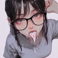 出しすぎじゃない？ 3枚目