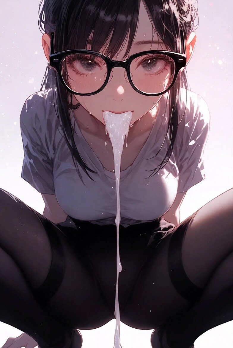 出しすぎじゃない？