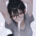 出しすぎじゃない？ 4枚目