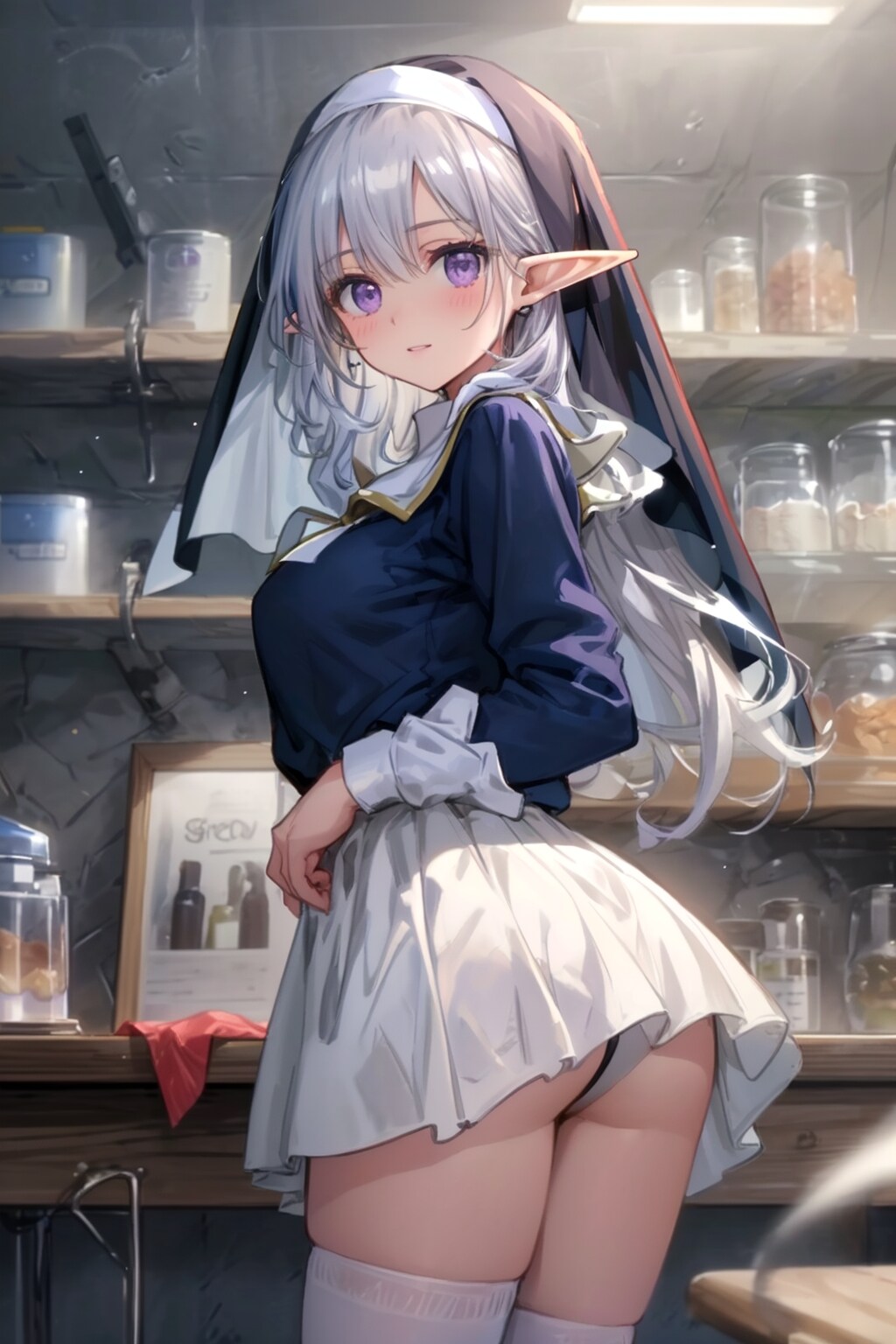 Léa