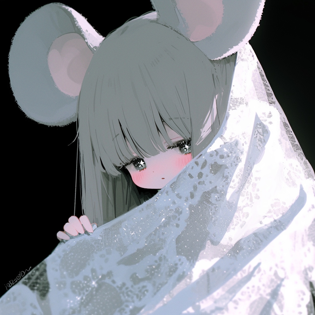 ねず耳祭り前夜祭！