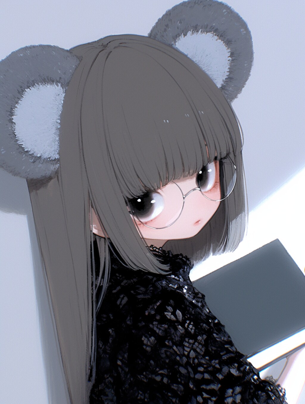 ねず耳祭り前夜祭！