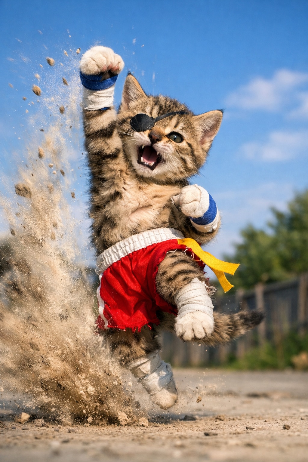 【ストファイ】ヌコット | の人気AIイラスト・グラビア