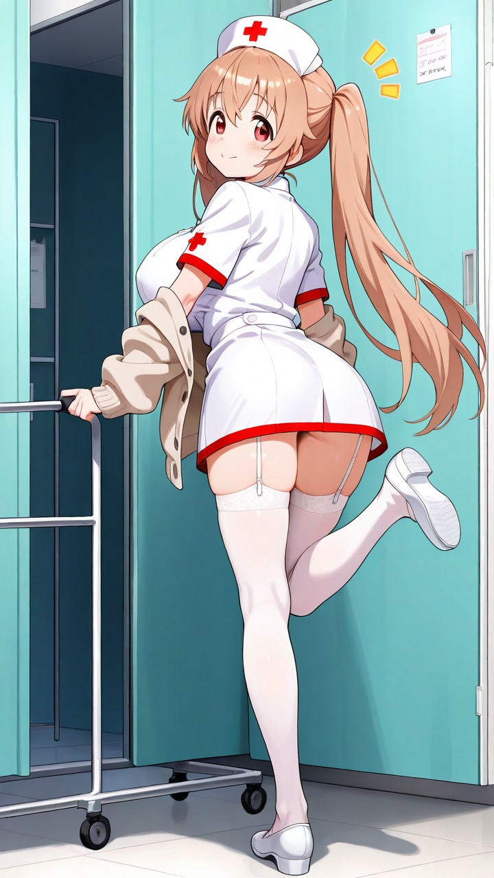[Image: 31e974ca-12e1-4937-8a38-9055e833edd4.png]