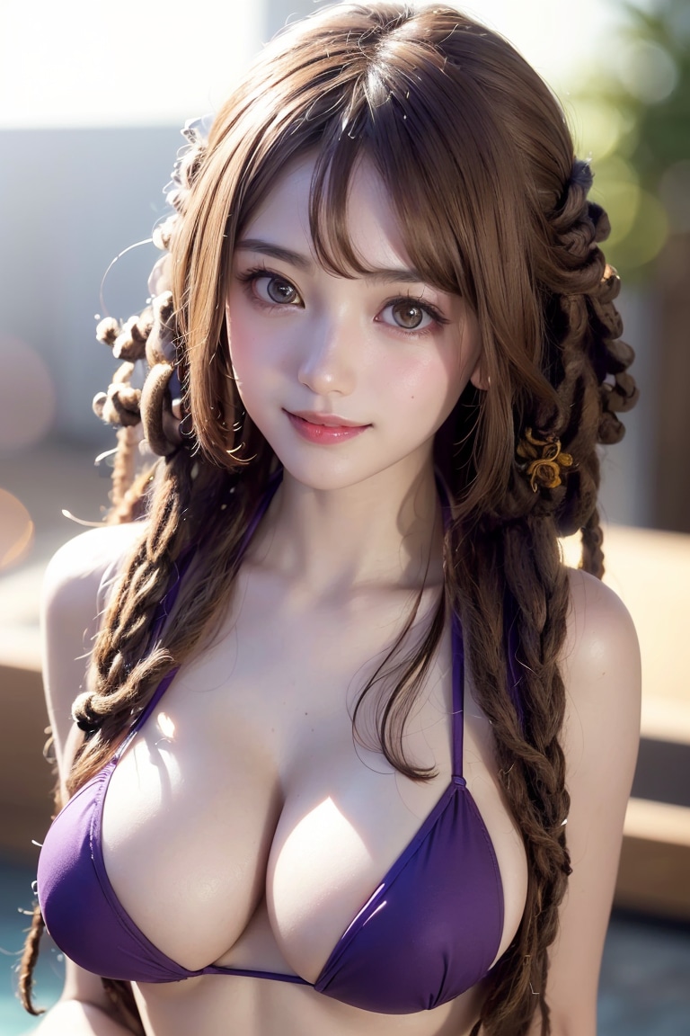 もち２４５
