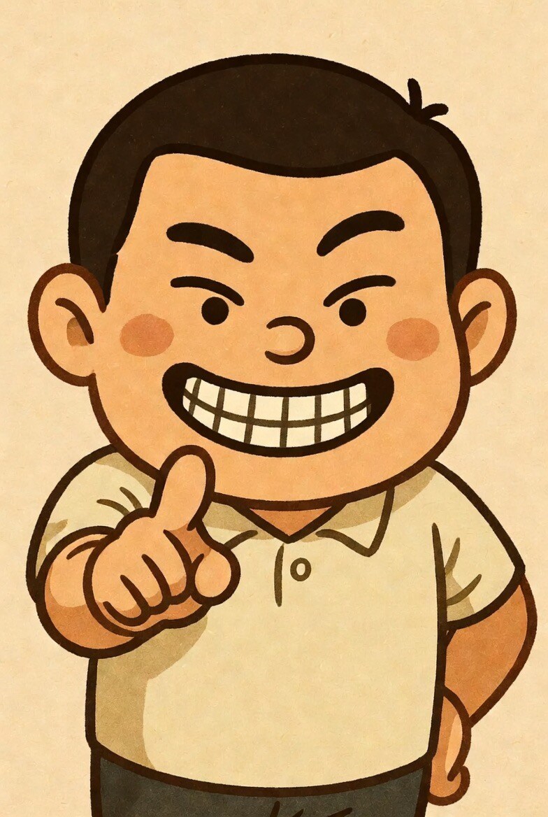 ほら見ろやっぱり犯人はその女で決まりじゃないか！