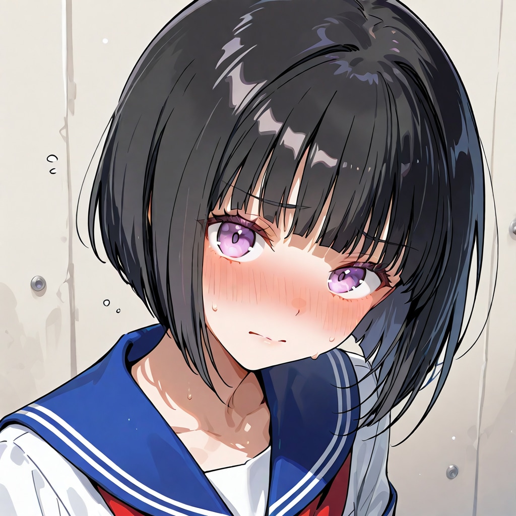 こんにゃくの日（5月29日）