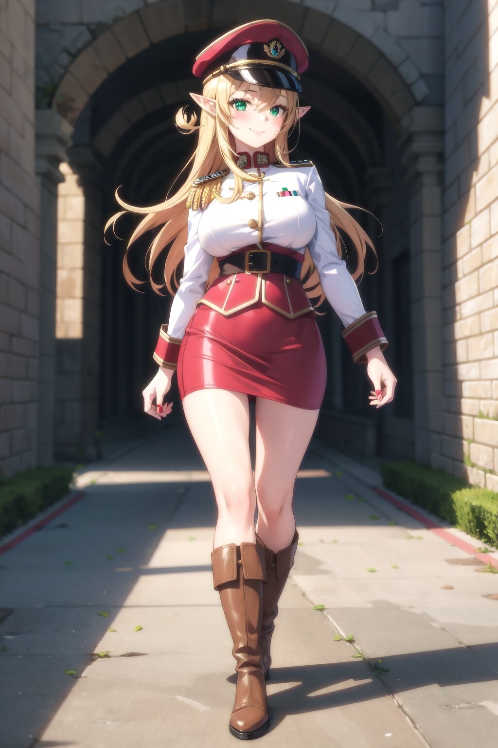 共産主義ではないですが