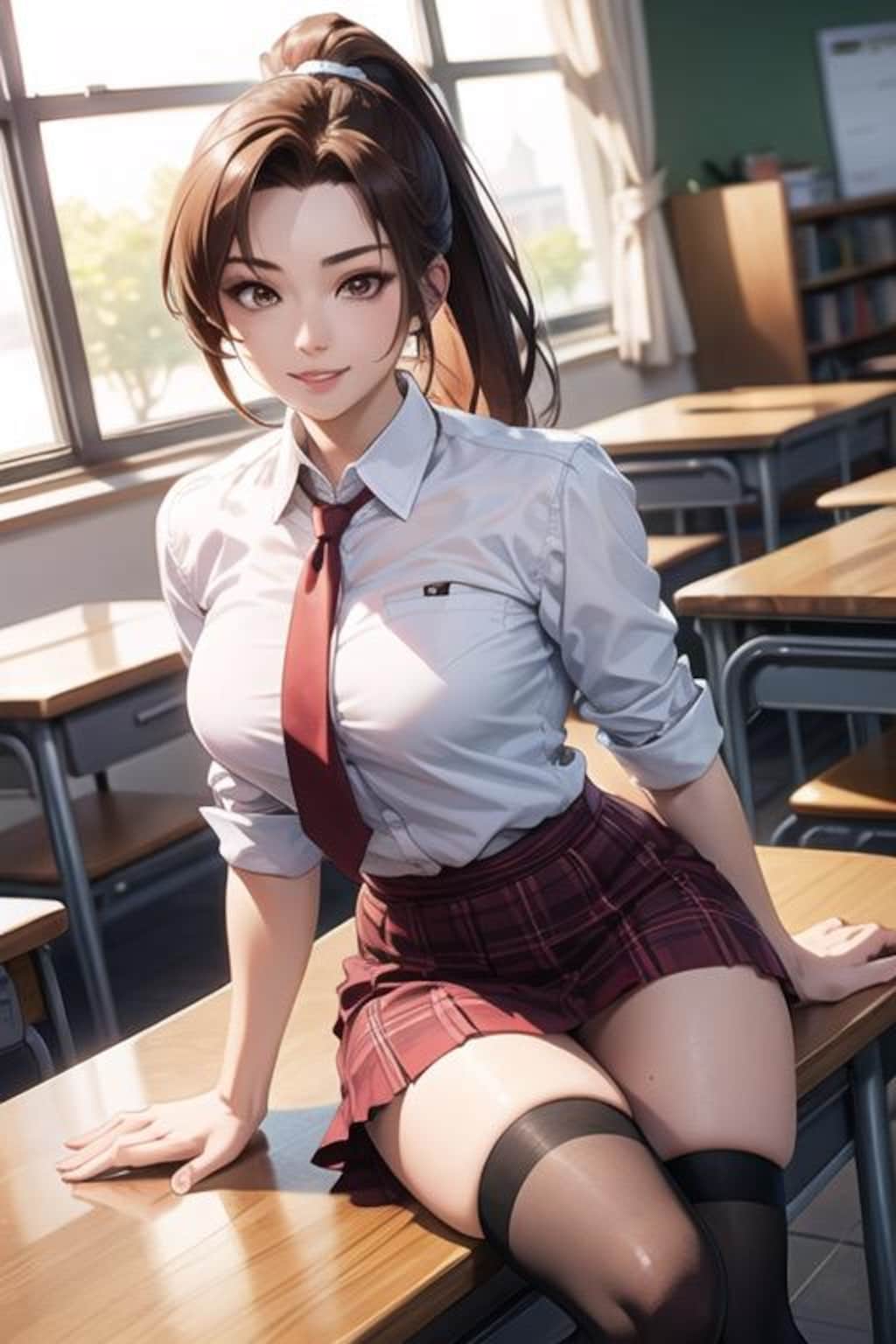 2026072802