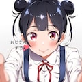 【新刊】すご〜く年下のかわいくてHな彼女 6枚目
