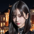 レザー06 2枚目