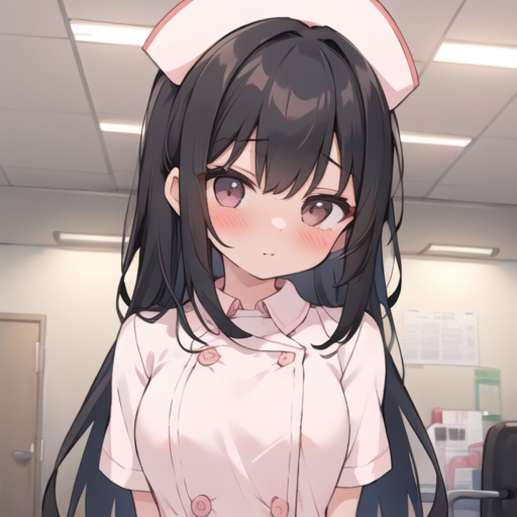 ふにふに質感💚