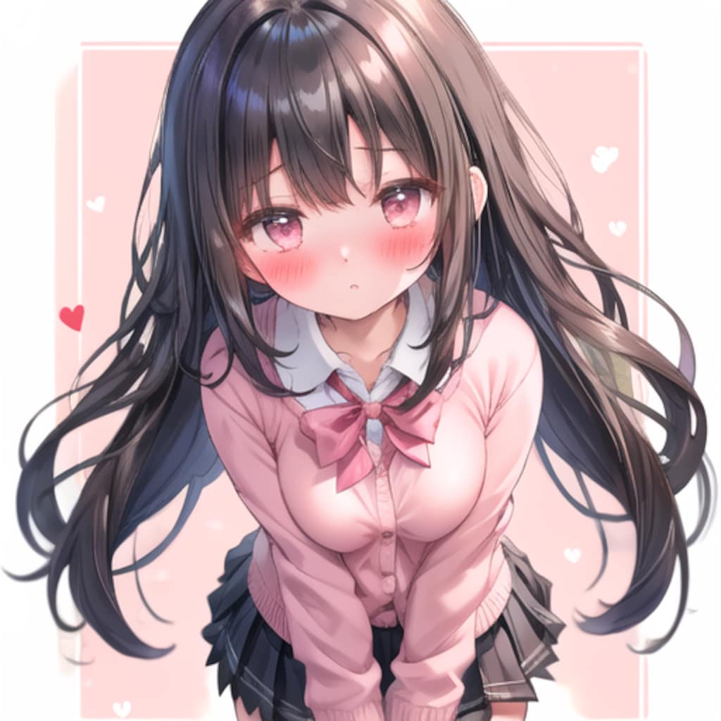 ふにふに質感💚