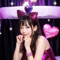極秘！エリート会員限定J○キャバクラ♡【１１】 3枚目