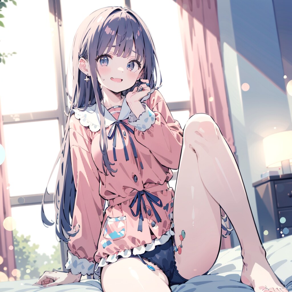 AQUAよまた会いましょう