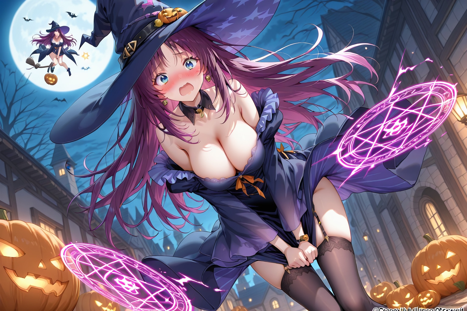 [Image: 7501576e-aa91-44ae-b6a5-0971b060c886.png]