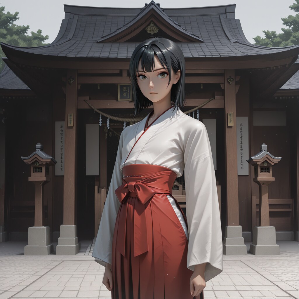 慈恩神社