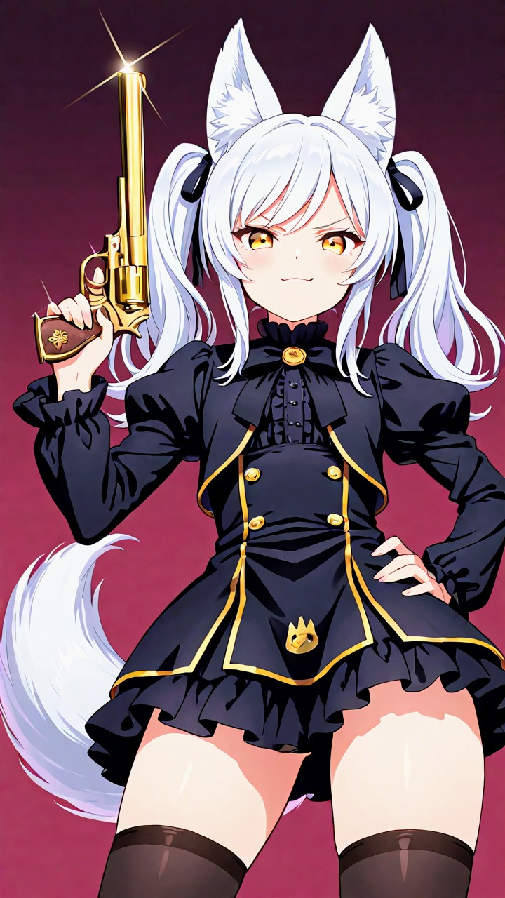 今日のロリ08