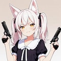 今日のロリ08 4枚目