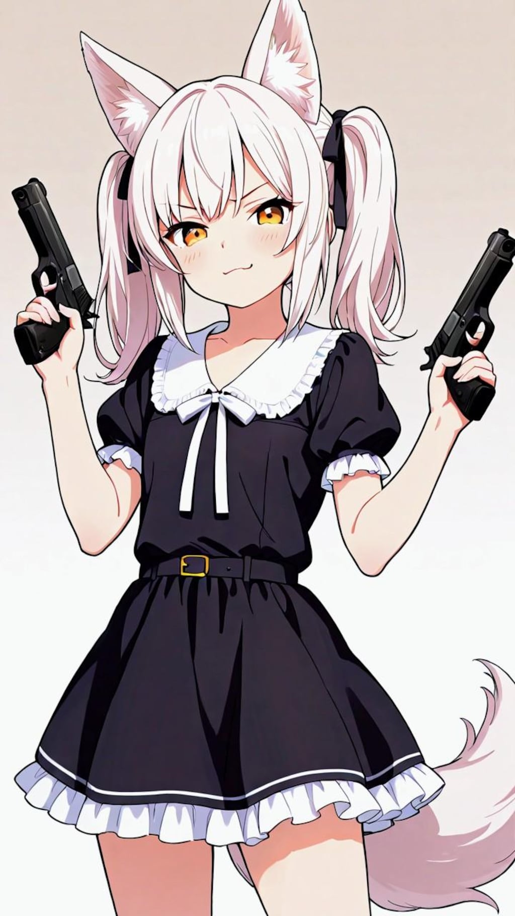 今日のロリ08
