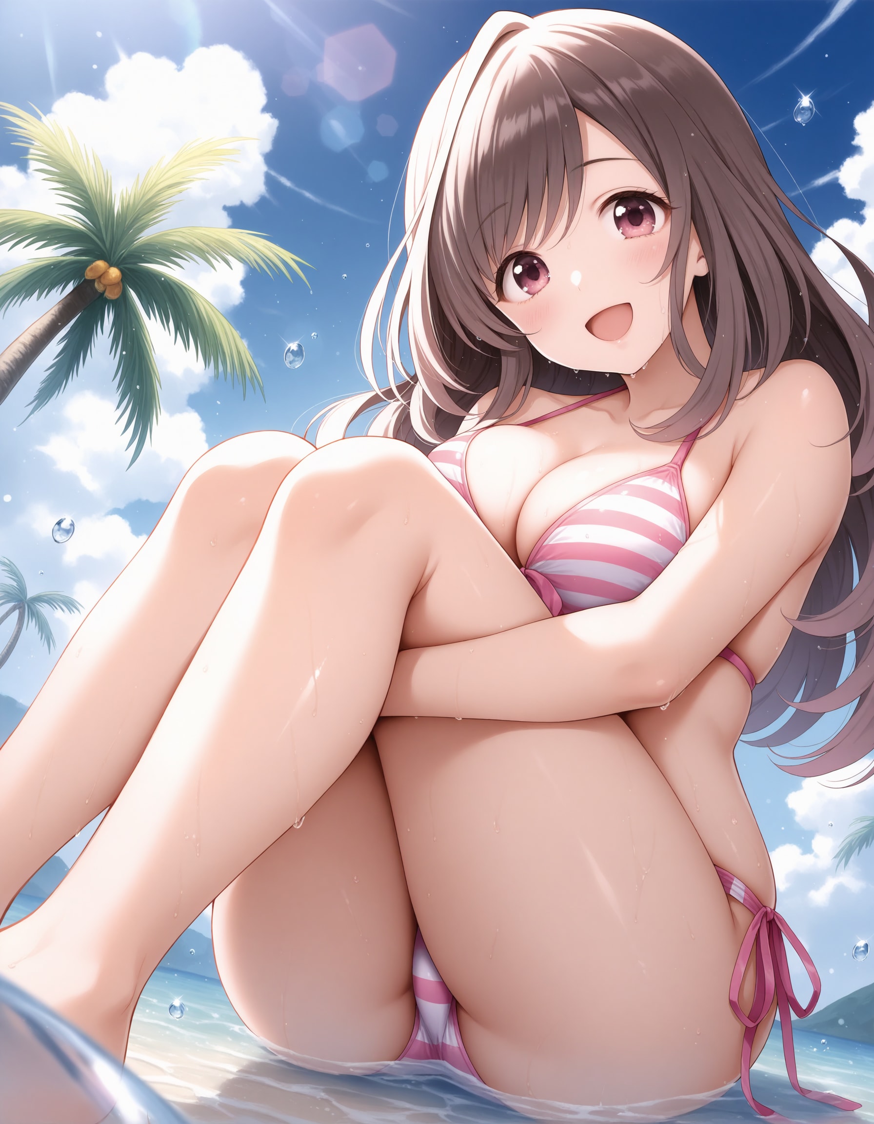 [Image: eaa69104-ab1a-45d1-a9f5-1614cd3cace9.png]